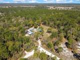 5700 Silk Terrace - Photo 35