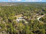 5700 Silk Terrace - Photo 37