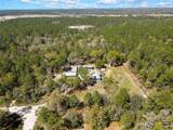 5700 Silk Terrace - Photo 40