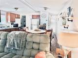 5700 Silk Terrace - Photo 6