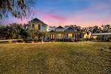 15104 County Road 48 - Photo 1