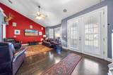 15104 County Road 48 - Photo 10