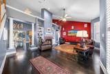 15104 County Road 48 - Photo 11