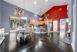 15104 County Road 48 - Photo 12
