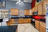15104 County Road 48 - Photo 13