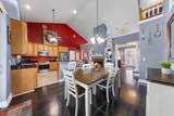 15104 County Road 48 - Photo 14