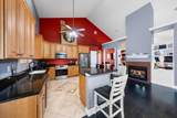 15104 County Road 48 - Photo 15