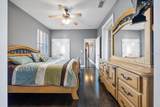 15104 County Road 48 - Photo 16