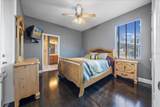 15104 County Road 48 - Photo 17