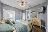 15104 County Road 48 - Photo 18