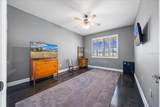 15104 County Road 48 - Photo 19