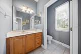 15104 County Road 48 - Photo 20