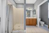 15104 County Road 48 - Photo 21