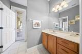 15104 County Road 48 - Photo 22