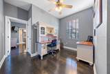 15104 County Road 48 - Photo 23