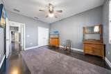 15104 County Road 48 - Photo 24