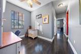 15104 County Road 48 - Photo 25