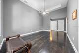 15104 County Road 48 - Photo 26