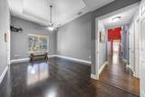 15104 County Road 48 - Photo 27