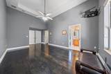 15104 County Road 48 - Photo 28