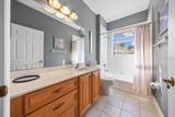 15104 County Road 48 - Photo 29