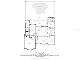 15104 County Road 48 - Photo 3