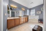 15104 County Road 48 - Photo 30