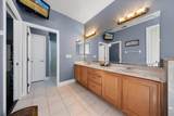 15104 County Road 48 - Photo 31