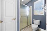 15104 County Road 48 - Photo 32