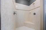 15104 County Road 48 - Photo 33