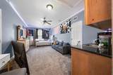 15104 County Road 48 - Photo 35