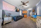 15104 County Road 48 - Photo 36