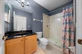 15104 County Road 48 - Photo 37