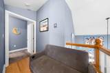 15104 County Road 48 - Photo 38