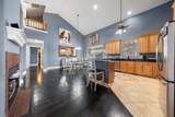 15104 County Road 48 - Photo 39