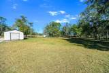 15104 County Road 48 - Photo 40