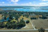 15104 County Road 48 - Photo 41