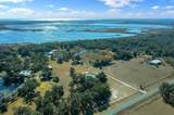 15104 County Road 48 - Photo 42