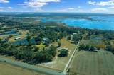 15104 County Road 48 - Photo 43
