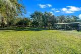 15104 County Road 48 - Photo 45