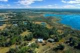 15104 County Road 48 - Photo 46