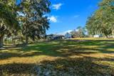 15104 County Road 48 - Photo 47
