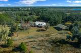 15104 County Road 48 - Photo 48