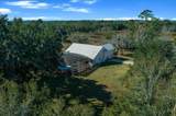 15104 County Road 48 - Photo 49