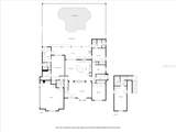 15104 County Road 48 - Photo 5