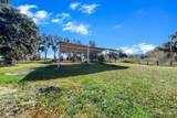 15104 County Road 48 - Photo 51