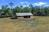 15104 County Road 48 - Photo 52