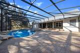 15104 County Road 48 - Photo 53