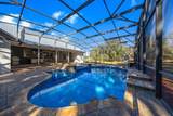 15104 County Road 48 - Photo 54