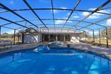 15104 County Road 48 - Photo 55